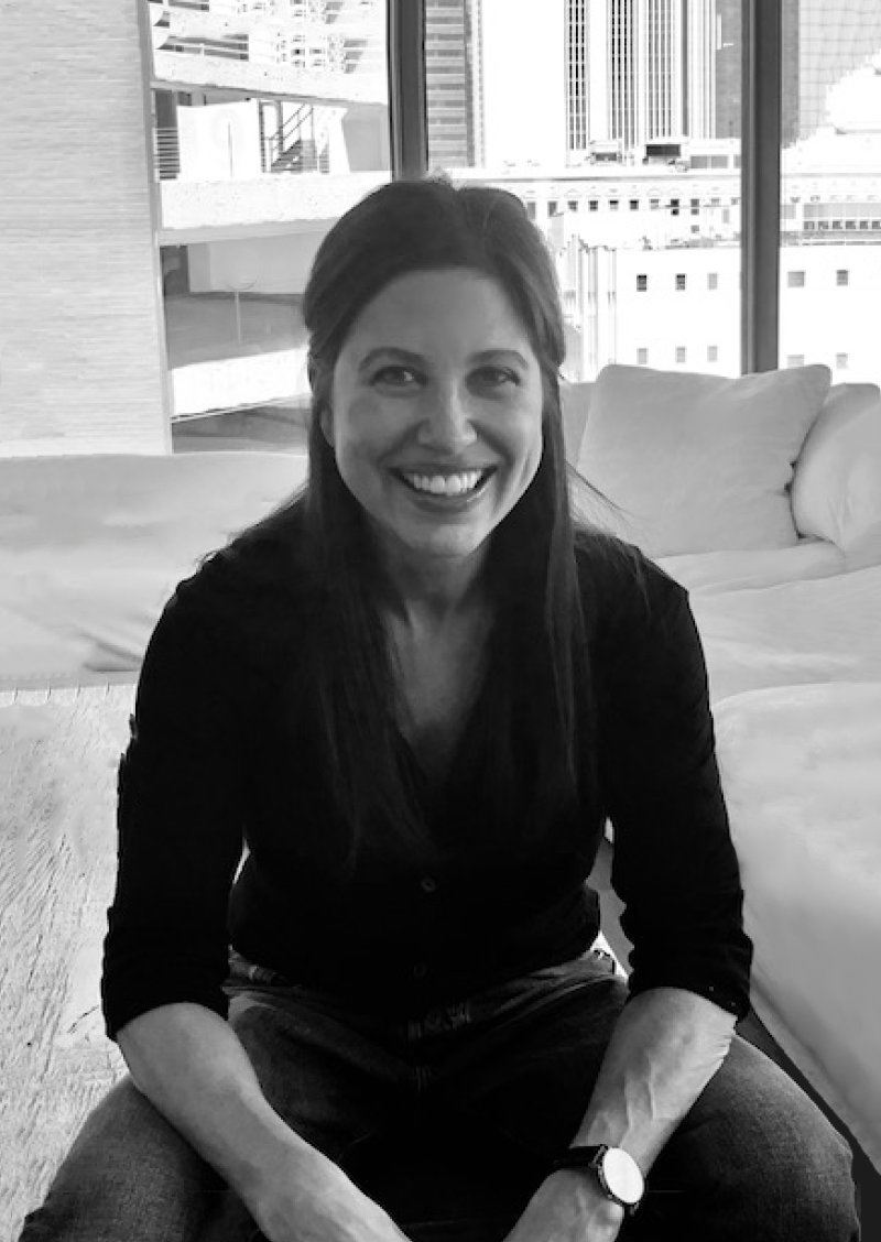 Discover Why Jen Kates Is One Of The Best Interior Designers In LA (1)