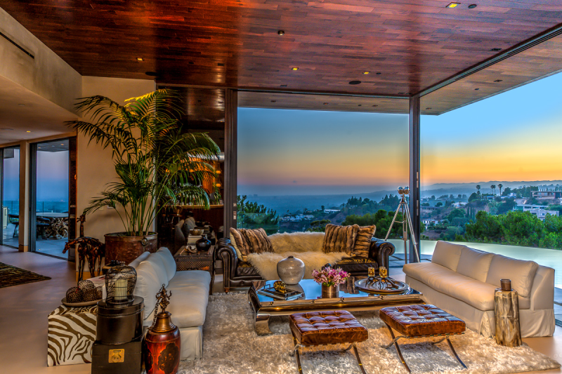 Discover Why Jen Kates Is One Of The Best Interior Designers In LA