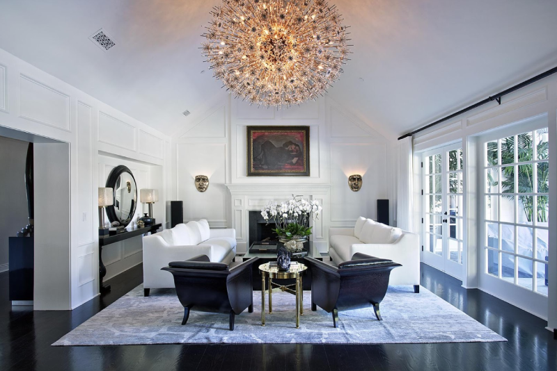 Discover Why Jen Kates Is One Of The Best Interior Designers In LA (5)