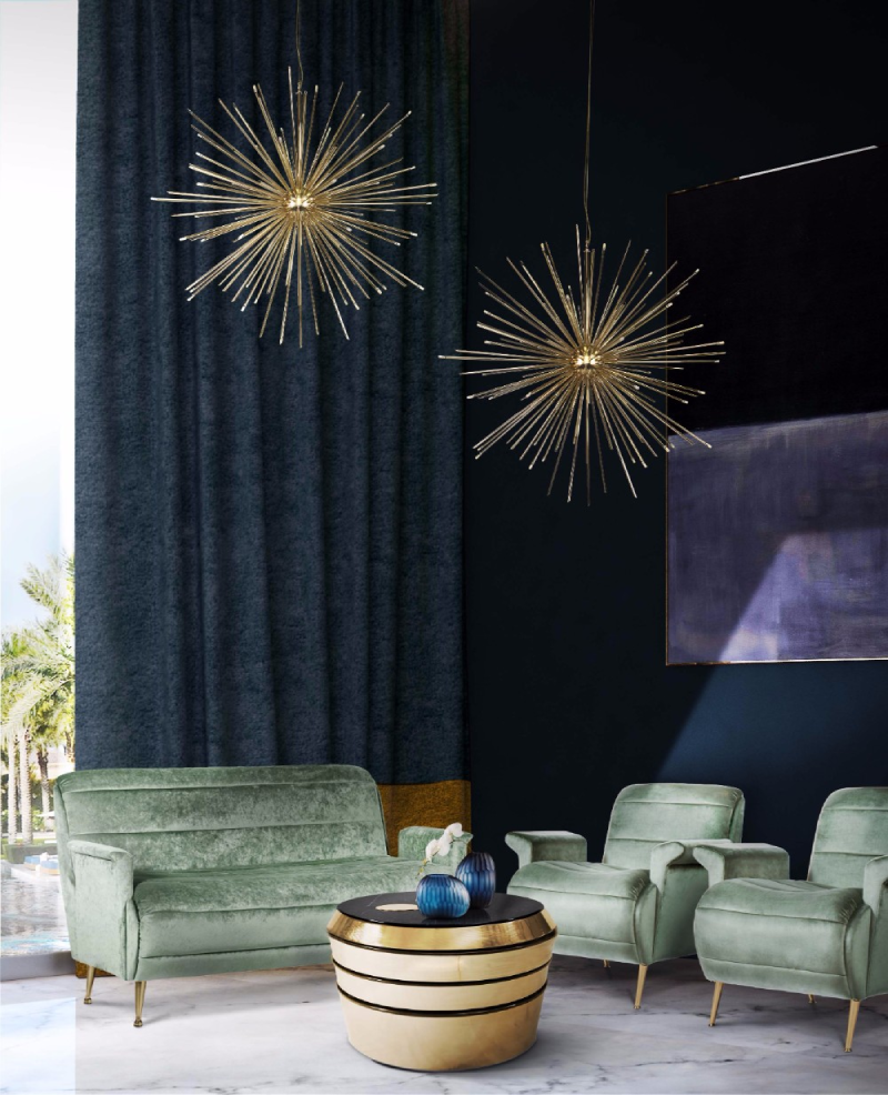 Discover Why Jen Kates Is One Of The Best Interior Designers In LA