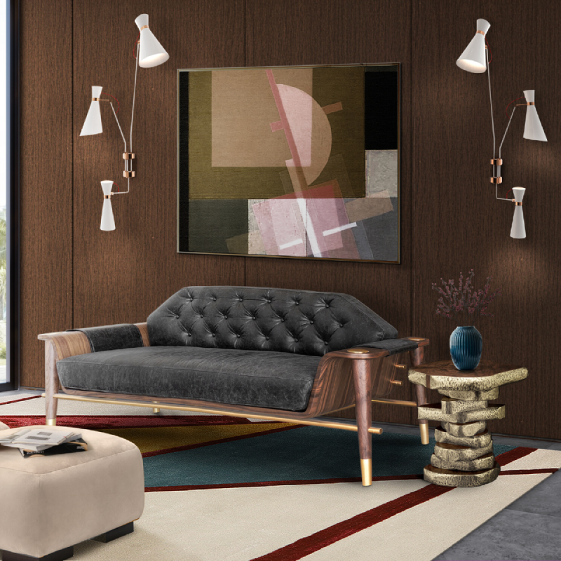 Discover Why Jen Kates Is One Of The Best Interior Designers In LA