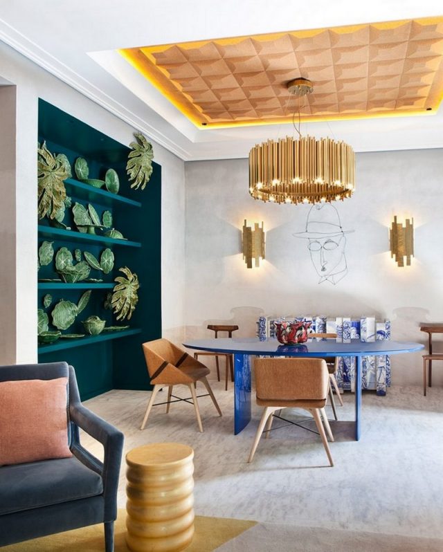 READ ALSO Discover Why Jen Kates Is One Of The Best