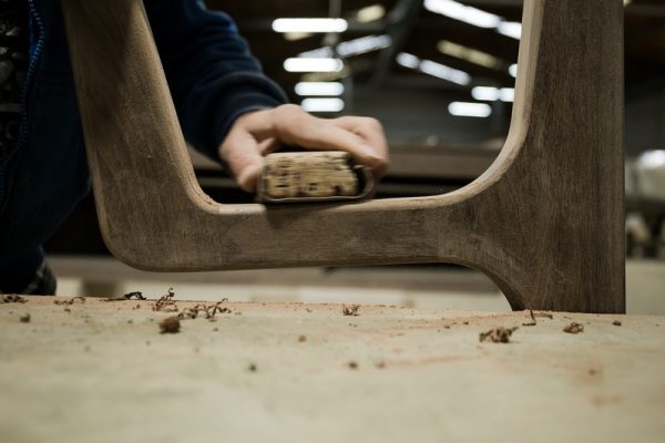 We Present You Carlo Donati's New Mid-Century Collection!_1