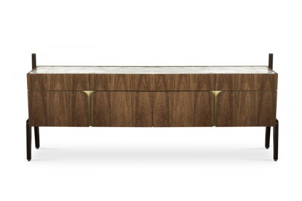 We Present You Carlo Donati's New Mid-Century Collection!_4