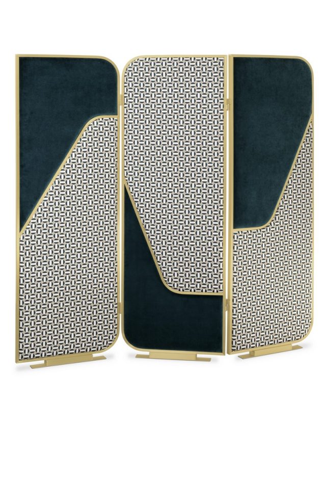 We Present You Carlo Donati's New Mid-Century Collection!_5