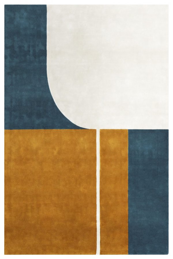 We Present You Carlo Donati's New Mid-Century Collection!_7