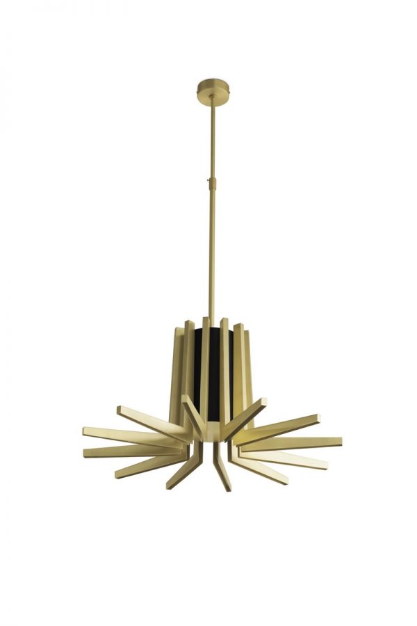 We Present You Carlo Donati's New Mid-Century Collection!_8