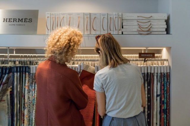 Don't Miss The Instagram Live With Studiopepe & AD Italia_2