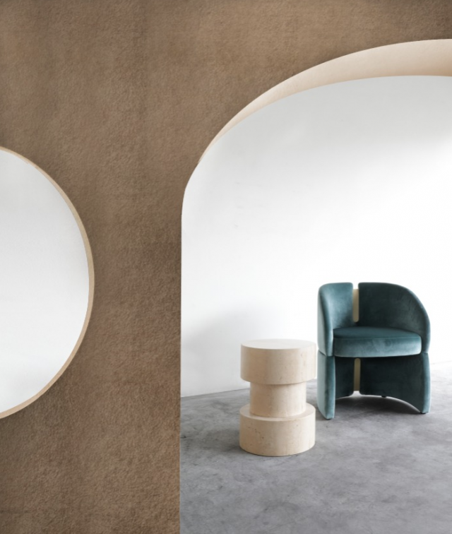 Don't Miss The Instagram Live With Studiopepe & AD Italia_4