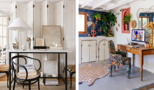 Invest In The Perfect Home Office Decor Right Now!
