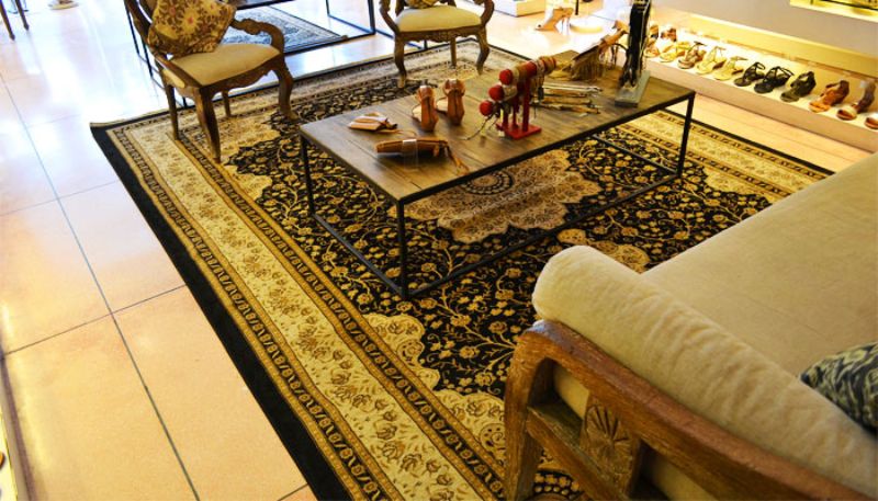 Discover The Best Luxuy Showrooms In Bali_2