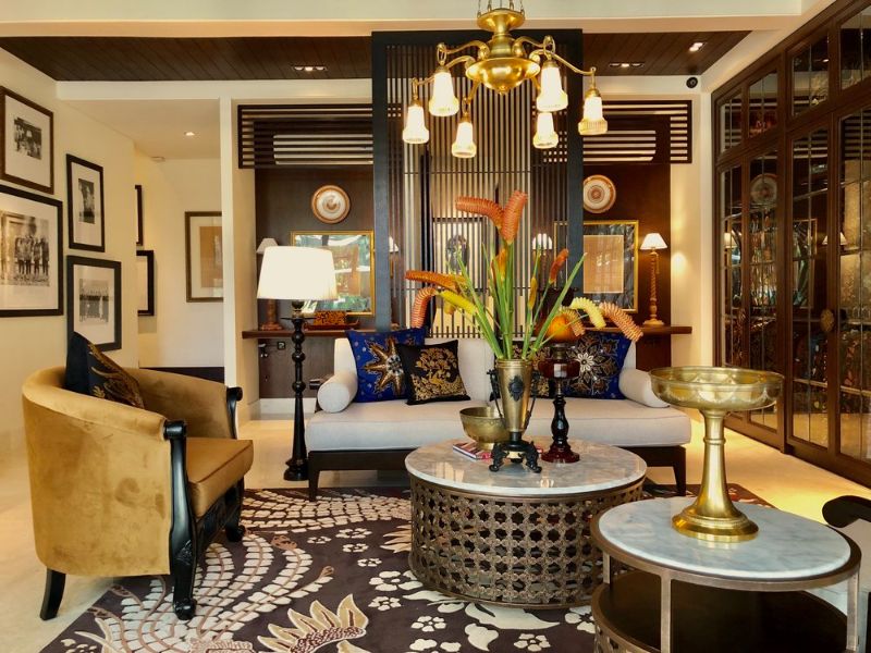 Discover The Best Luxuy Showrooms In Jakarta_20