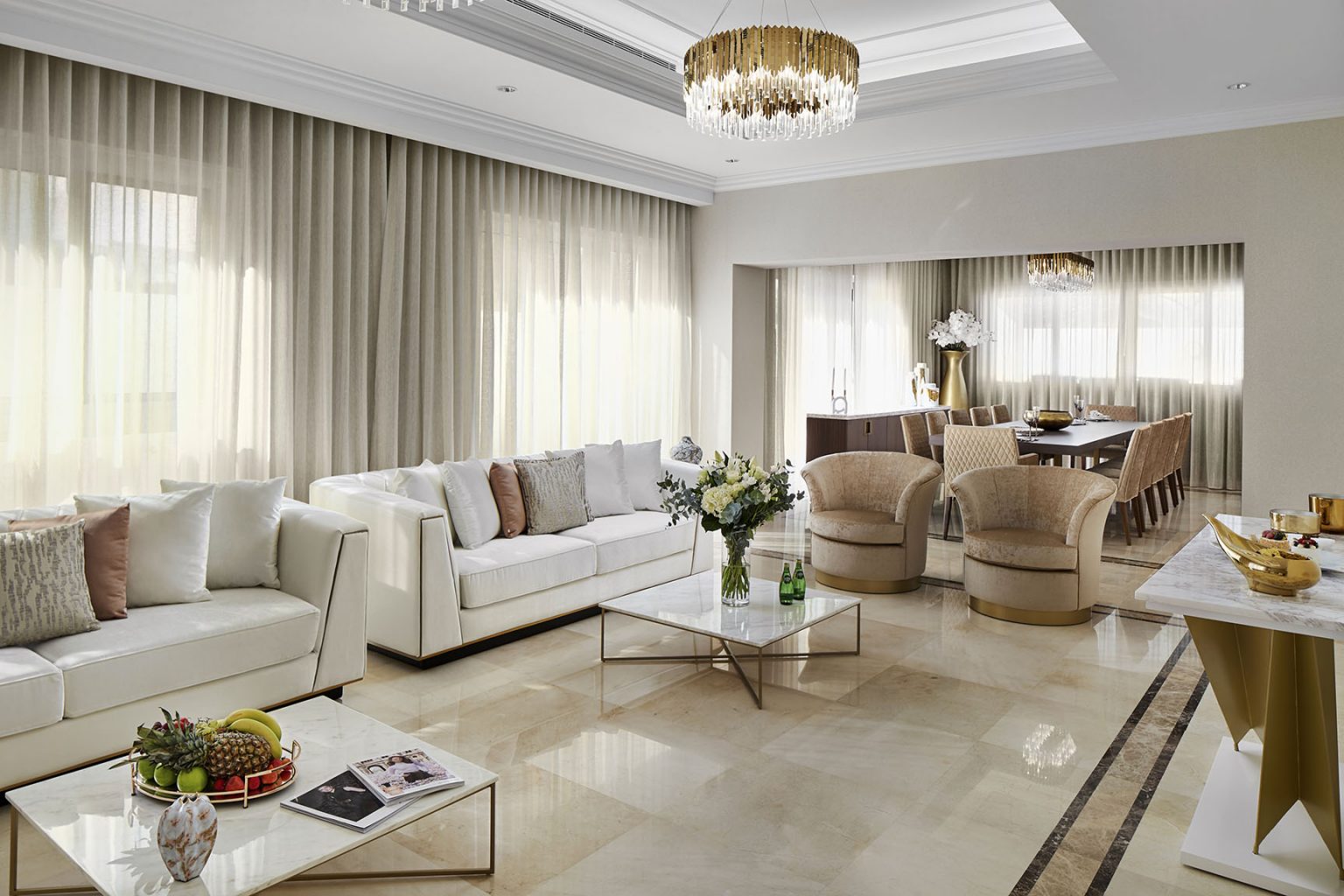 Meet The 25 Best Interior Designers In Sharjah You’ll Love_20