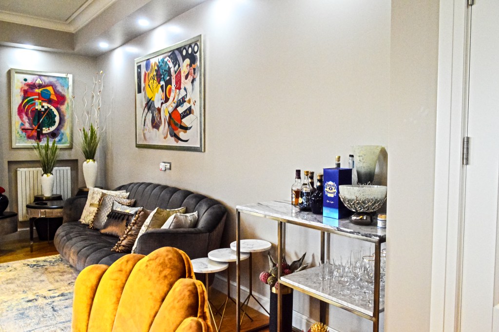 Discover The Best Design Projects In Istanbul_1