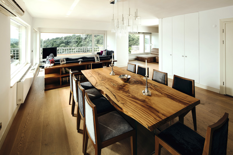 Discover The Best Design Projects In Istanbul_3