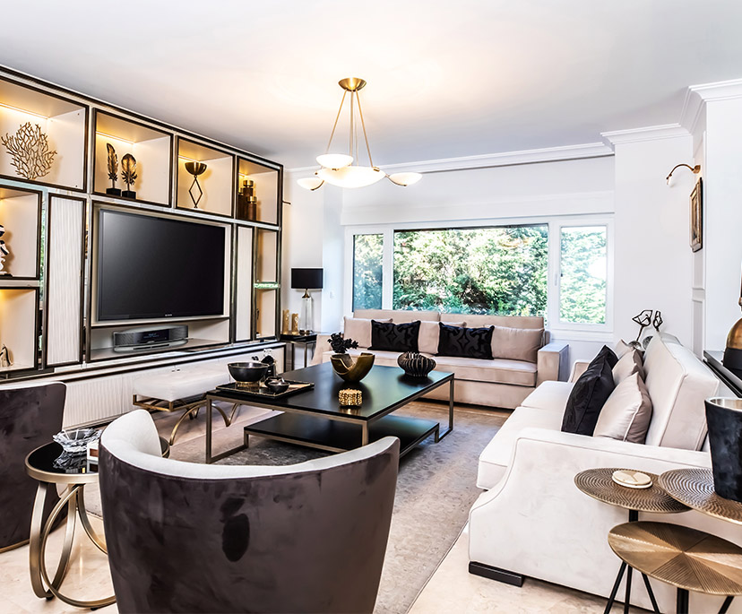 Discover The Best Design Projects In Istanbul_4