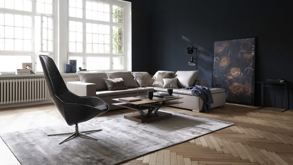 Discover The Best Luxuy Showrooms In Munich_1