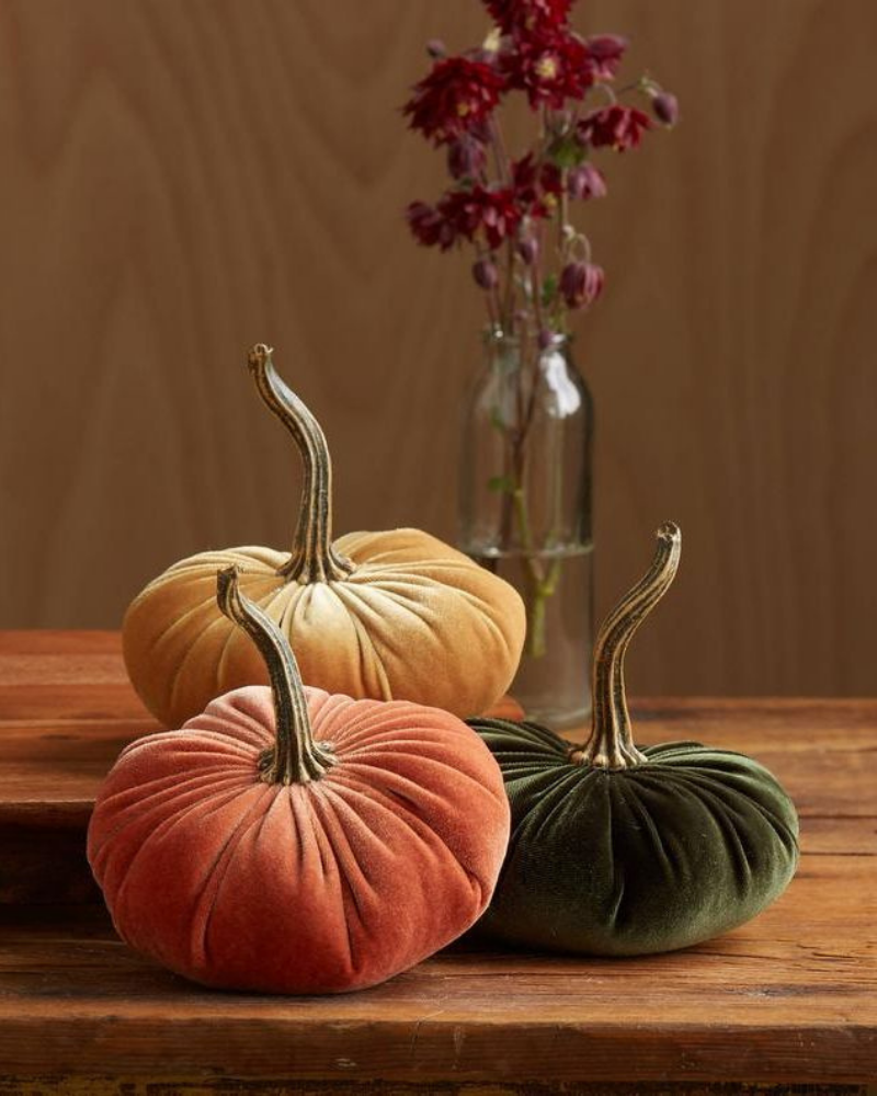 6 Halloween Decor Elements That Will Bring Elegance Into Your Home_6