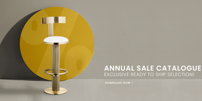 Exquisite Mid-Century Modern Furniture Up To 70% Off_0