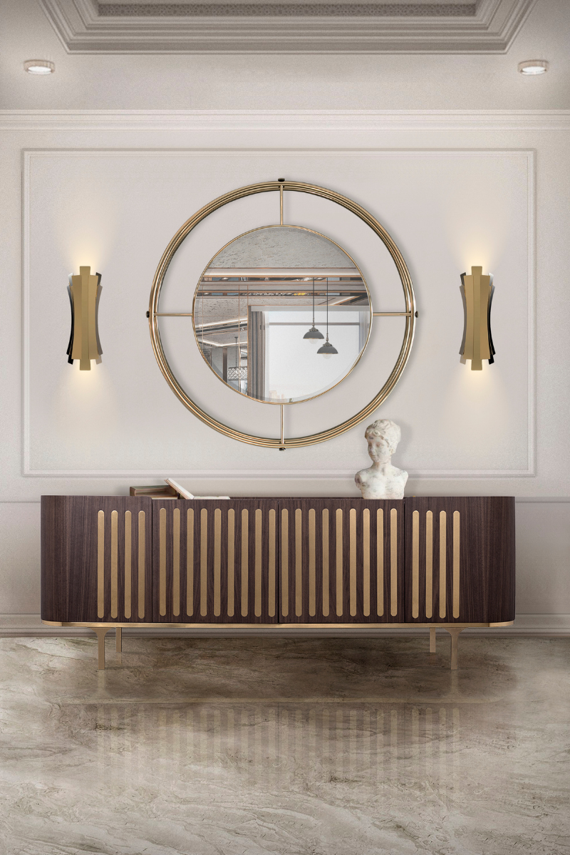 Exquisite Mid-Century Modern Furniture Up To 70% Off_6
