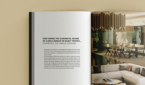 15+ FREE INTERIOR DESIGN EBOOKS TO DOWNLOAD IF YOU’RE A DESIGN AFICIONADO LIKE US!
