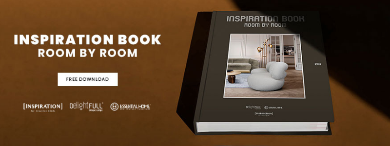 20 Best Ways To Decor Your Bedroom With A Scandinavian Design_14