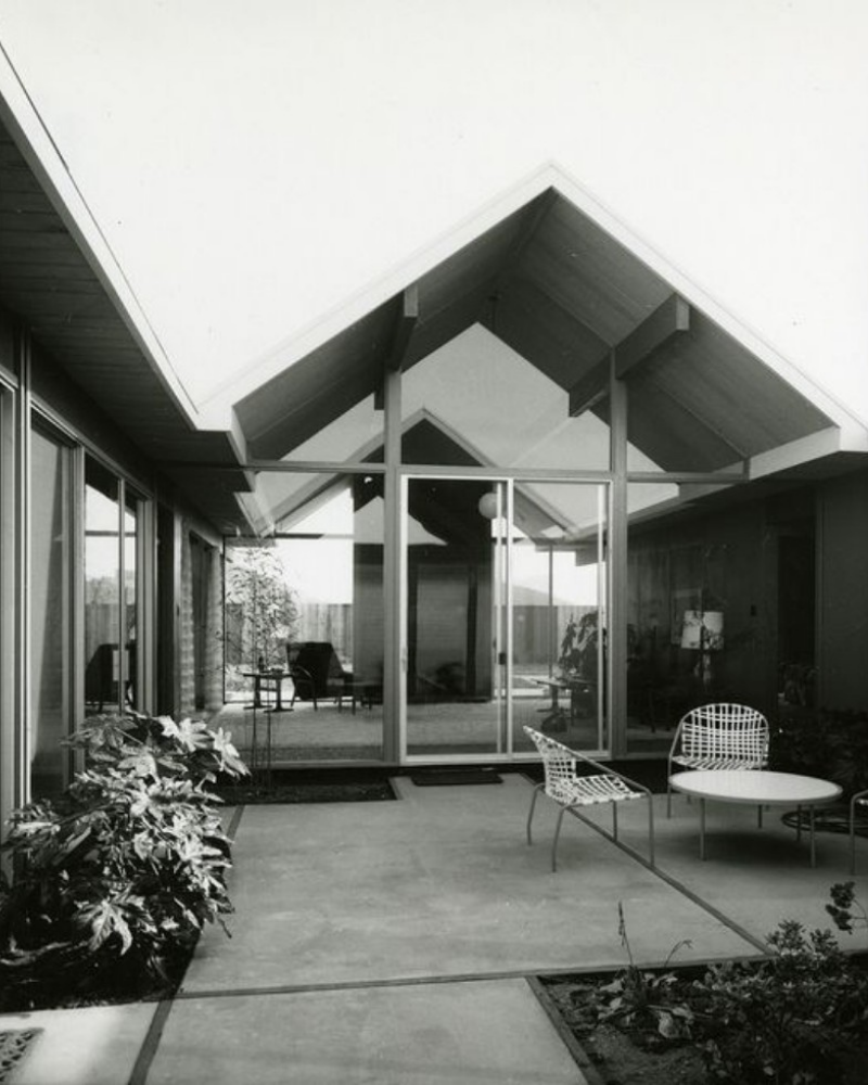 5 REASONS THESE EICHLER HOMES ARE (PROBABLY) BETTER THAN YOURS_1