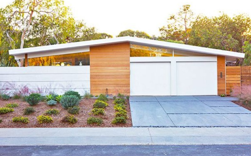 5 REASONS THESE EICHLER HOMES ARE (PROBABLY) BETTER THAN YOURS_7