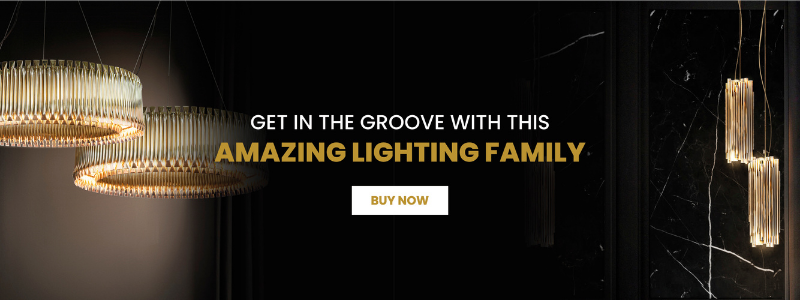 Mid-Century Annual Sales The Best Mid-Century Lighting Pieces Up To 70% Off!_3
