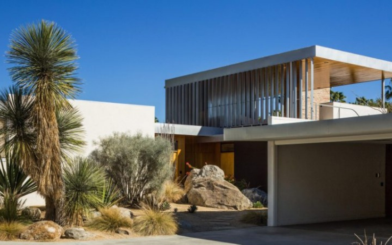 The Ultimate Guide To Mid-Century Modern Architecture_12