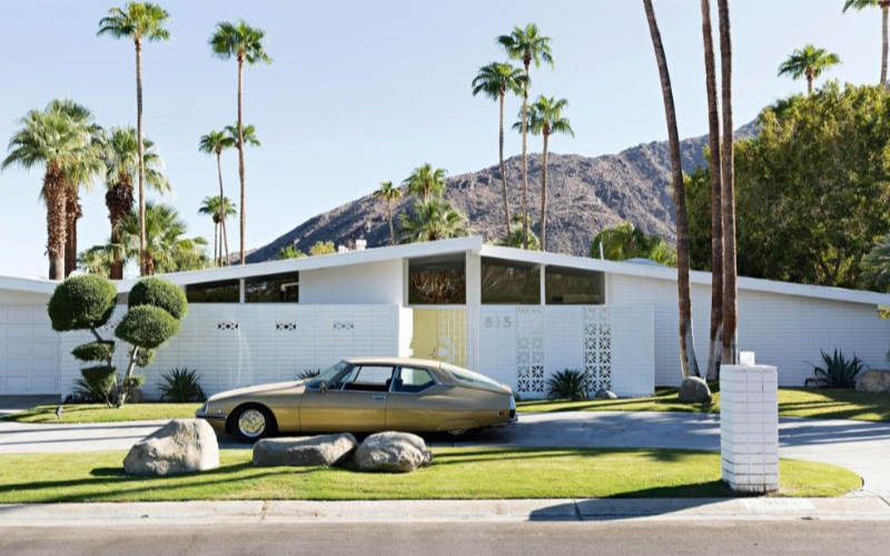 The Ultimate Guide To Mid-Century Modern Architecture_13