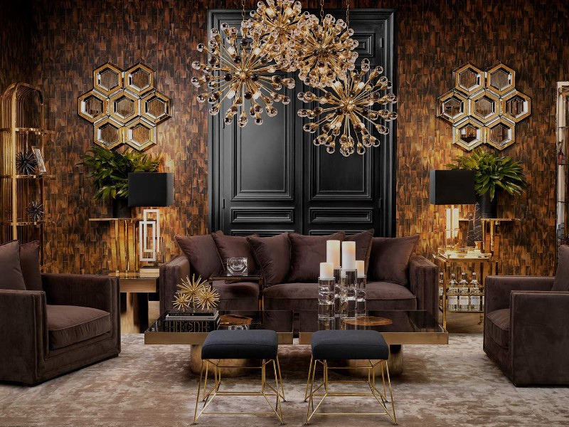 Top 10 Exclusive Luxury Furniture Brands_12