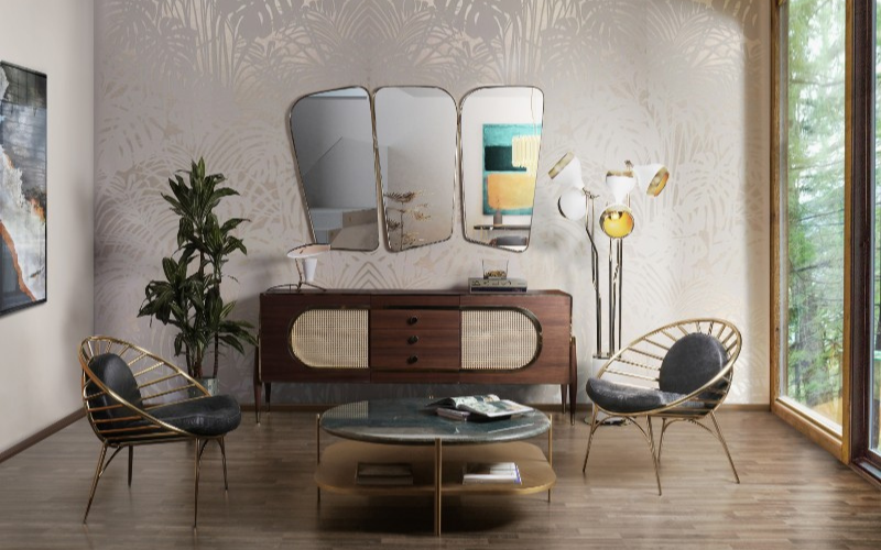 Top 10 Exclusive Luxury Furniture Brands_3