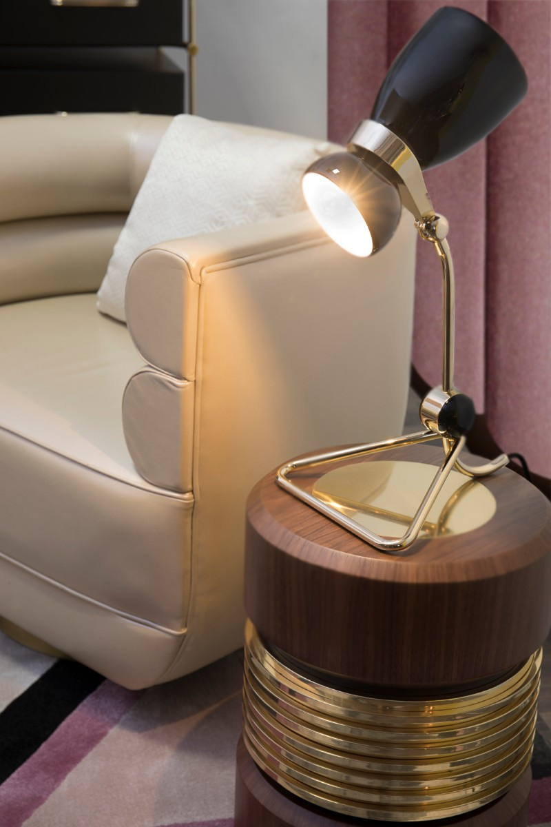 Top 10 Exclusive Luxury Furniture Brands_4