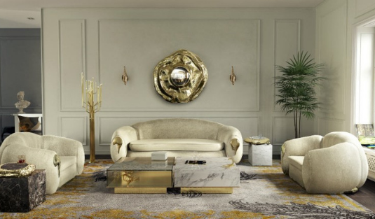 Top 10 Exclusive Luxury Furniture Brands_feat