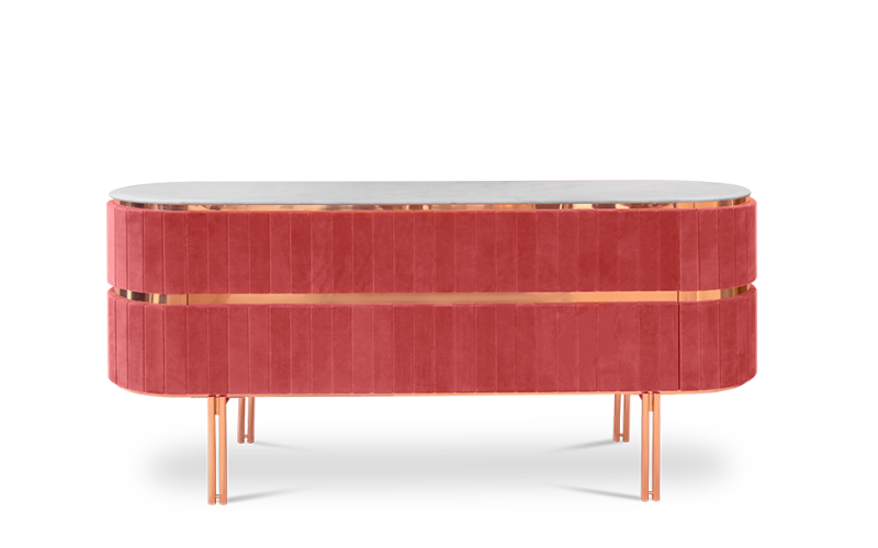 YOU CAN SHOP THESE AMAZING FURNITURE PIECES OF CARLO DONATI’S NEW CHARMFUL HOUSE_9