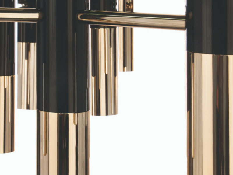 5 Reasons Why Ike Needs To Be On Your Shopping Cart_1