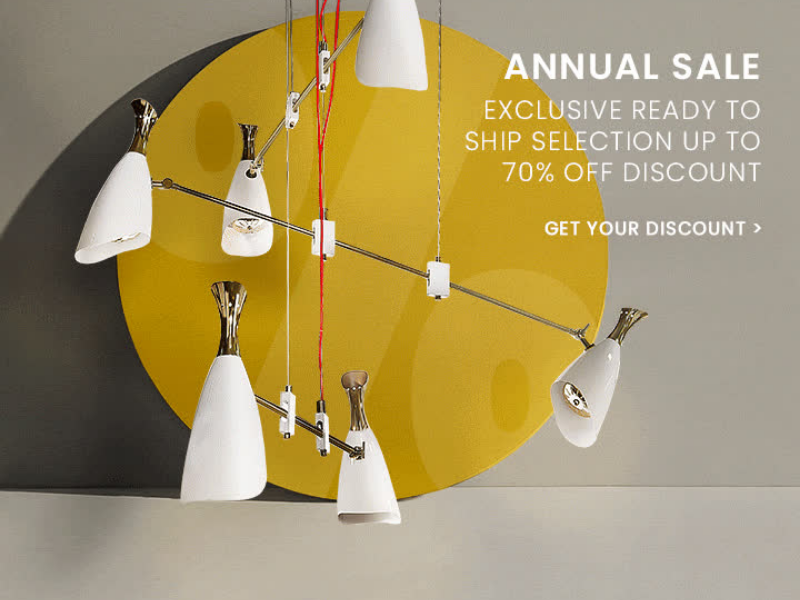 5 Reasons Why Ike Needs To Be On Your Shopping Cart_10