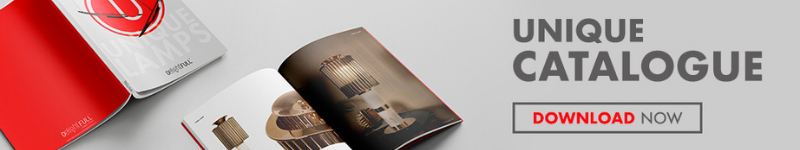 5 Reasons Why Ike Needs To Be On Your Shopping Cart_13