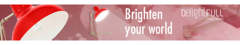 5 Reasons Why Ike Needs To Be On Your Shopping Cart_3