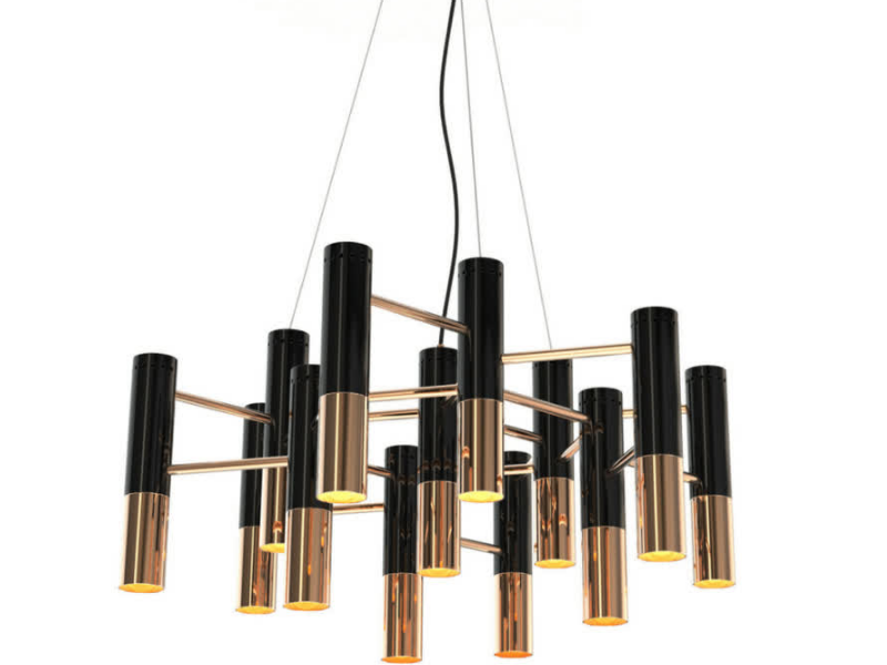 5 Reasons Why Ike Needs To Be On Your Shopping Cart_4