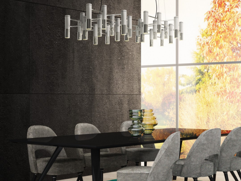 5 Reasons Why Ike Needs To Be On Your Shopping Cart_6