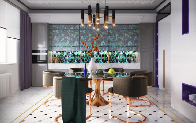 Picture of READ ALSO: These German Rising Trends Will Help Design Lovers Transform ...