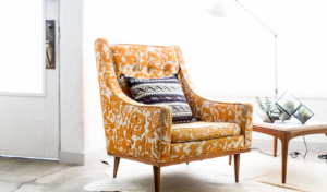 3 Living Room Design Mistakes You’re Making & How To Solve Them
