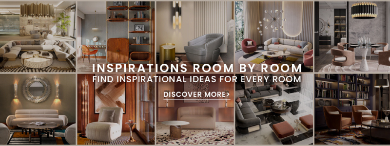DISCOVER THE ULTIMATE LIVING ROOM IDEAS BY ITALY’S BEST INTERIOR DESIGNERS AND BE INSPIRED!_3