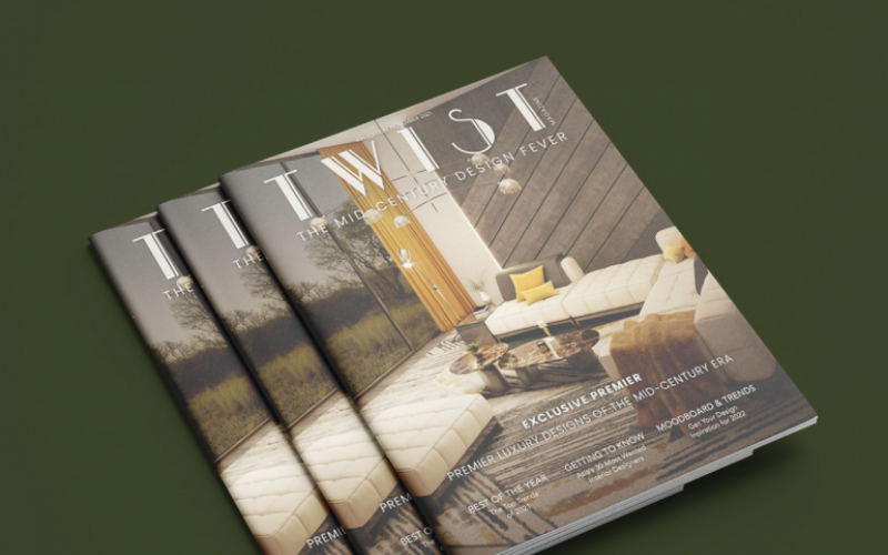 The 4th Edition of Twist Magazine is Finally Here (And You Can Download it for Free!)_2