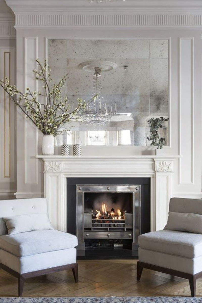 10 Designer-Approved Tips to Make Your Home Cozier Than Ever_8