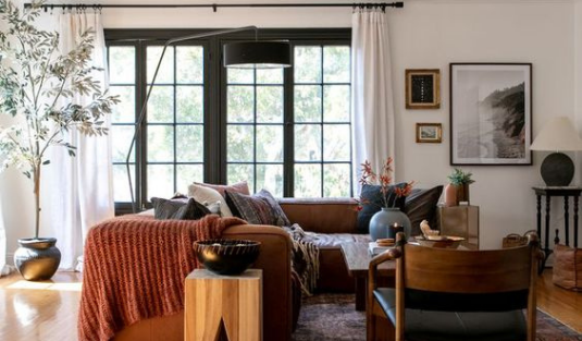10 Designer-Approved Tips to Make Your Home Cozier Than Ever_feat