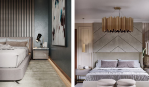 Check Out These Classic Bedroom Styles to Consider When Decorating Your Space