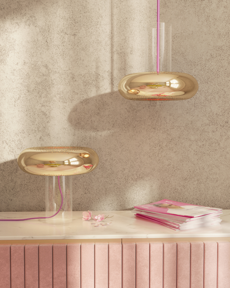 Discover Karim Rashid’s New Stunning Collection With Essential Home & DelightFULL_8